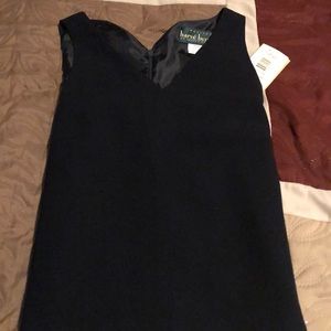 Petites harnve Benard by benard holtzman (shirt)